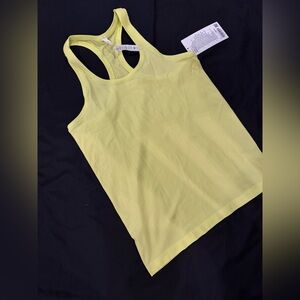 Swiftly Tech 2.0 tank top